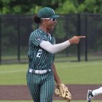 Profile Picture of Xavier Taylor34 (@xavier_taylor_33) on Instagram