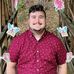 Profile Picture of Connor Paul Gaboriault (@connor.paul.161) on Facebook
