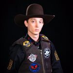 Profile Picture of Devin Hutchinson (@devinhutchinson) on Instagram