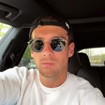 Profile Picture of Leon Goretzka🕊 (@leon__goretzka18) on Instagram