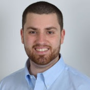 Profile Picture of Christopher Tucci (@ChristopherTucci) on Youtube