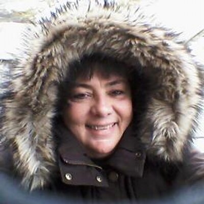 Profile Picture of Tracie Phillips (@trphillips2012) on Twitter