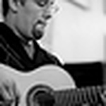 Profile Picture of Alex  Guillen (@AlexSDGuitarist) on Flickr