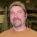Profile Picture of Brian Stensrud (@brians1050) on Pinterest