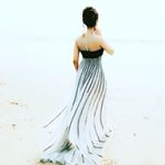 Profile Picture of hannajane8888 (@hannajane88cordova) on Instagram