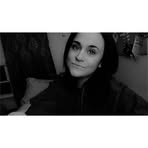 Profile Picture of Tabetha Haudek (@Tabetha-Haudek) on Facebook