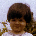 Profile Picture of Federico Reinfeld (@freinfeld) on Flickr