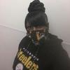 Profile Picture of Tamika Pryor940 (@@tamikapryor5) on Tiktok