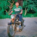 Profile Picture of Tushar Gupta (@tushargupta8868) on Instagram