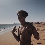 Profile Picture of mazza (@drew.mazza) on Instagram