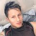 Profile Picture of Jose Jacome (@fernandojacome105) on Pinterest