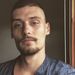 Profile Picture of Jeremy (@jeremyschrotenboer) on Pinterest