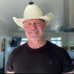 Profile Picture of Daniel Hudson (@daniel.hudson.80244) on Facebook