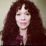 Profile Picture of Dawn Lancaster (@thirdday12) on Instagram
