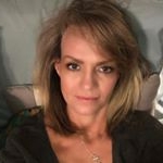 Profile Picture of Bev Fields (@girl_uninterrupted_ver_2.0) on Instagram