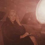 Profile Picture of joanne moreau✰ (@joanne18180) on Instagram