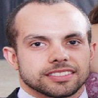 Profile Picture of Bruno Franco (@bruno-franco-5) on Quora