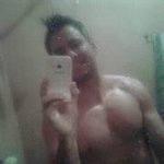 Profile Picture of Richard Pires Ribeiro (@richardrpr10) on Instagram