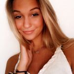 Profile Picture of audrey roberts (@audreyroberts18) on Instagram