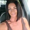 Profile Picture of Tracey Henning (@@traceyhenning) on Tiktok