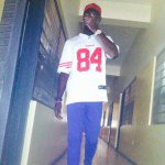 Eric Yeboah - Instagram Profile Picture of Eric Yeboah (@iam_daht_gazabouwy) on Instagram