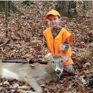 Profile Picture of Blake corder (@corder_blake) on Instagram