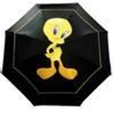 Profile Picture of Tammy Stuart (@tstuart64) on Twitter