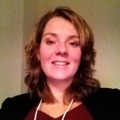 Profile Photo of Kim Beltman-Horstman (@haikimmyhai) on Twitter