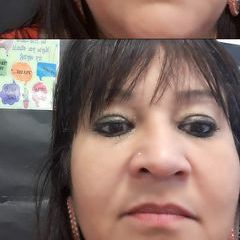 Profile Picture of Jill Locklear (@jill.locklear) on Tiktok