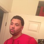 Michael Biancuzzo - Instagram Profile Picture of Michael Biancuzzo (@mbiancuzzo84) on Instagram