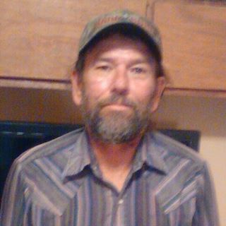 Profile Picture of Bennie Huffman (@bennie.huffman) on Facebook