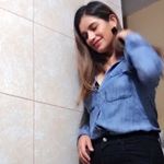 Profile Picture of Lilian Lenni Gutierrez Chavez (@lilianlenni) on Instagram