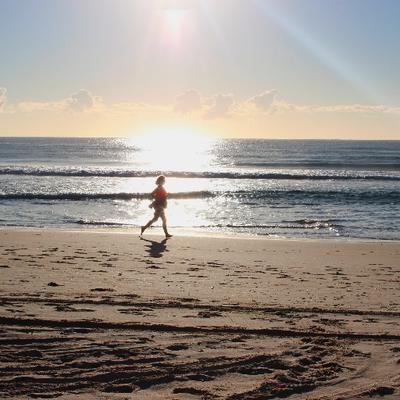 Profile Picture of Yvette Finch (@tmiyvette) on Twitter