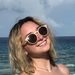 Profile Picture of Crystal Thames (@Thames98) on Pinterest