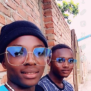 Profile Picture of Joël Du Kœur (@Jo&) on Facebook