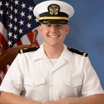 Profile Picture of Kyle Gross (@kylegross13) on Instagram