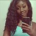 Profile Picture of Cassandra Oghenekaro (@quincy.karo) on Facebook