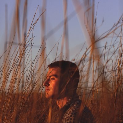 Profile Picture of Brad Diamond (@BradDiamond10) on Twitter