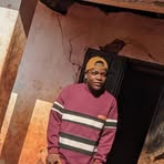 Profile Picture of Mohamed Arafat (@Mohamed-Arafat) on Facebook