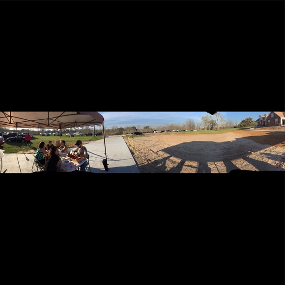 Profile Picture of Stacey Mitchell (@mizsweetievette) on Poshmark