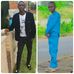 Profile Picture of James Kobba (@james.kobba.39) on Facebook