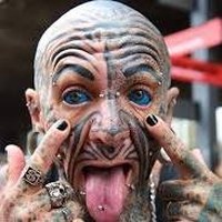 Profile Picture of Simon Cordero (@simon-cordero-2) on Quora