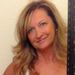 Profile Picture of Raelene Lucero (@lucy1963) on Pinterest