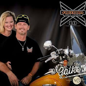 Profile Picture of Mike Shaffer (@mrmulletman) on Youtube