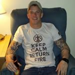 Profile Picture of Paul Copper Stephen (@stephenpaulcopperr) on Instagram