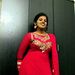 Profile Picture of Laxmi Sherigar (@laxmisherigar) on Pinterest