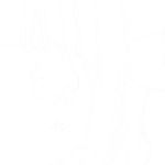 Profile Picture of Steven Araujo (@steven_araujo_gomez) on Instagram