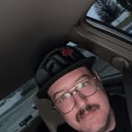 Profile Picture of Carl Savard (@carl.savard.339974) on Facebook