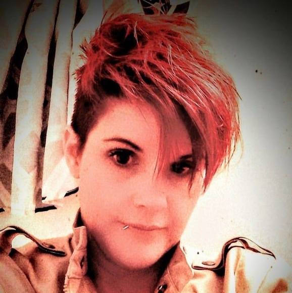Profile Picture of Paula Gormly (@paulagormly) on Poshmark