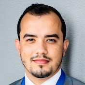 Profile Picture of Charles Juan (@calscj) on Youtube